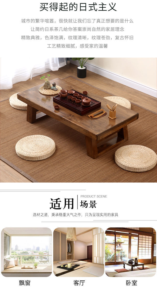 249a33e4-63ba-4117-bb72-5845b8393230.jpe