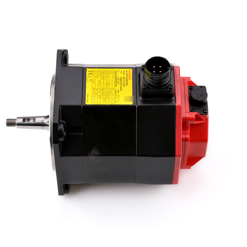 A06B-1449-B113 B114 B120 B121 B123 B124发那科fanuc伺服电机现