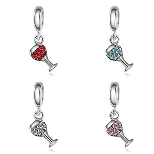 �羳�t�Ʊ���ɫ�荵����ֹ����_������diy�����������նY��
