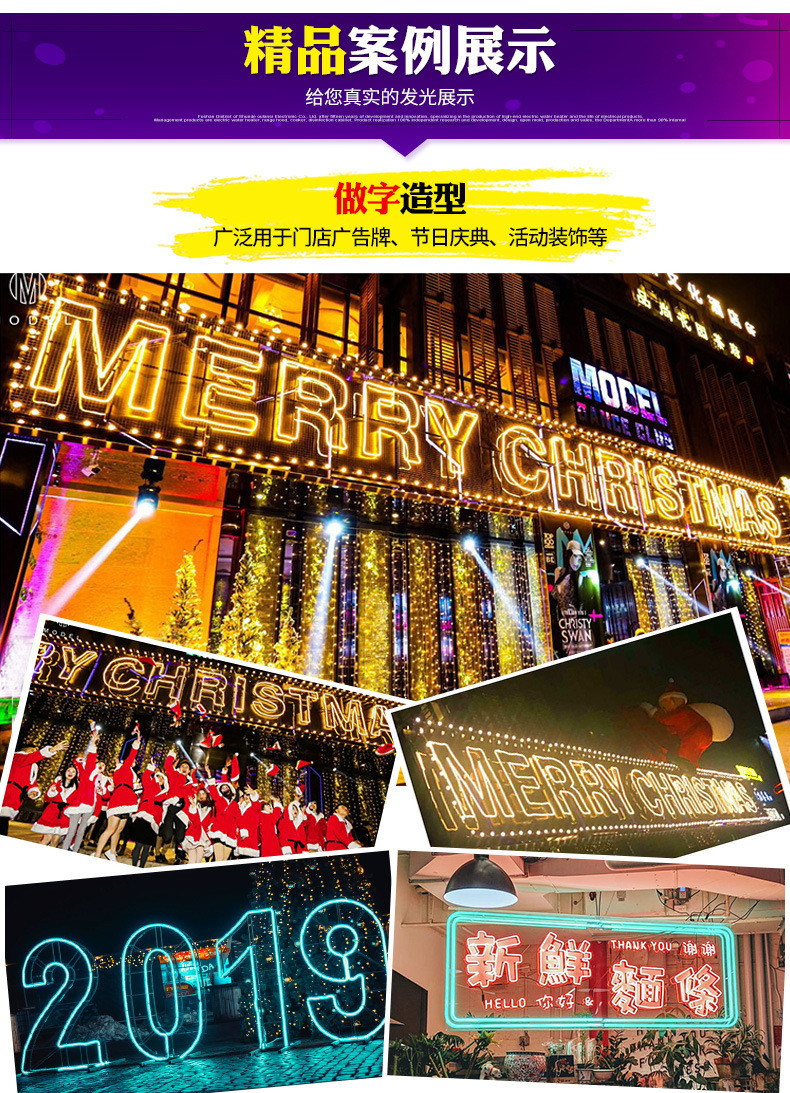 O1CN01Udtg2Z1eYv4apnnVd_!!2212