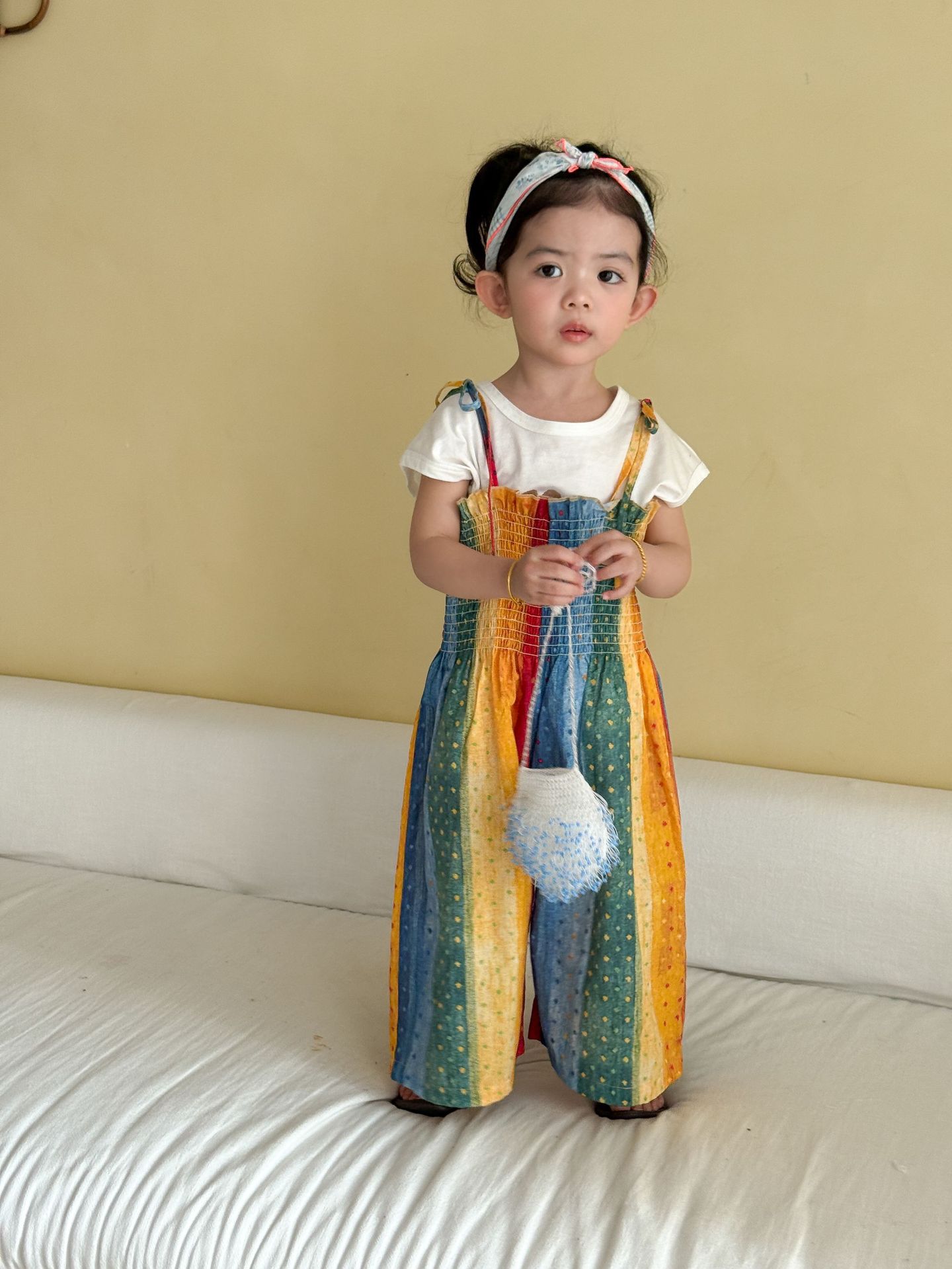 2026-03-10 152214.jpg