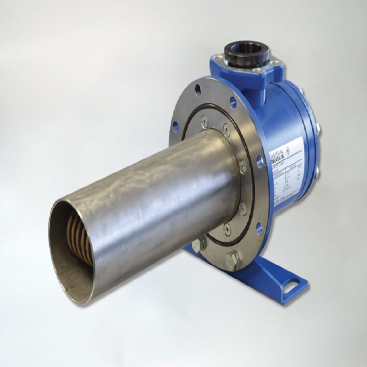 UNIVERSAL HYDRAULIK板式换热器EKM-1036-T-CN热交换器