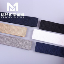 �ް����y�ɾo�����l ���l����ñ�b���4cm�ӌ���ɫ����Ƥ��F؛