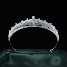 �ʯ�p��ˮ���ʹ� �Ͻ�l���W��ˮ��^�� �W����Y�ݳ��^����