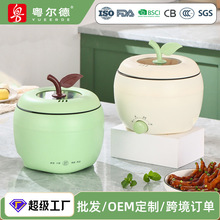 ������ֱ��С�偾W�t���ֵ�O�����偼��ö๦��������������l