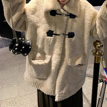 ë�q����Ů������¿��޷��Ӻ�С�������Lë�ش������ﶬ�����]