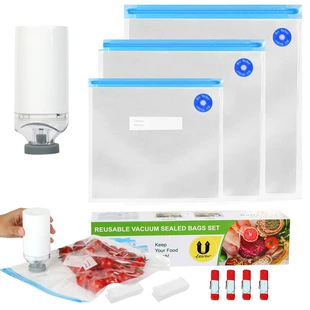 Product Media
