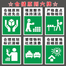 �}�����M�ȳ��}��ԭ�t��ʾ�Ƃ}���صؘ��R��ϧ���϶Ž^���M��ʾ��