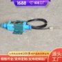 源头温度gwd42传感器