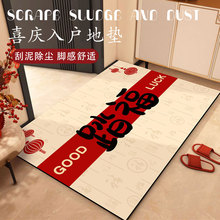 tɫ؉|T؉|MTˮ_|KĥɲüT|