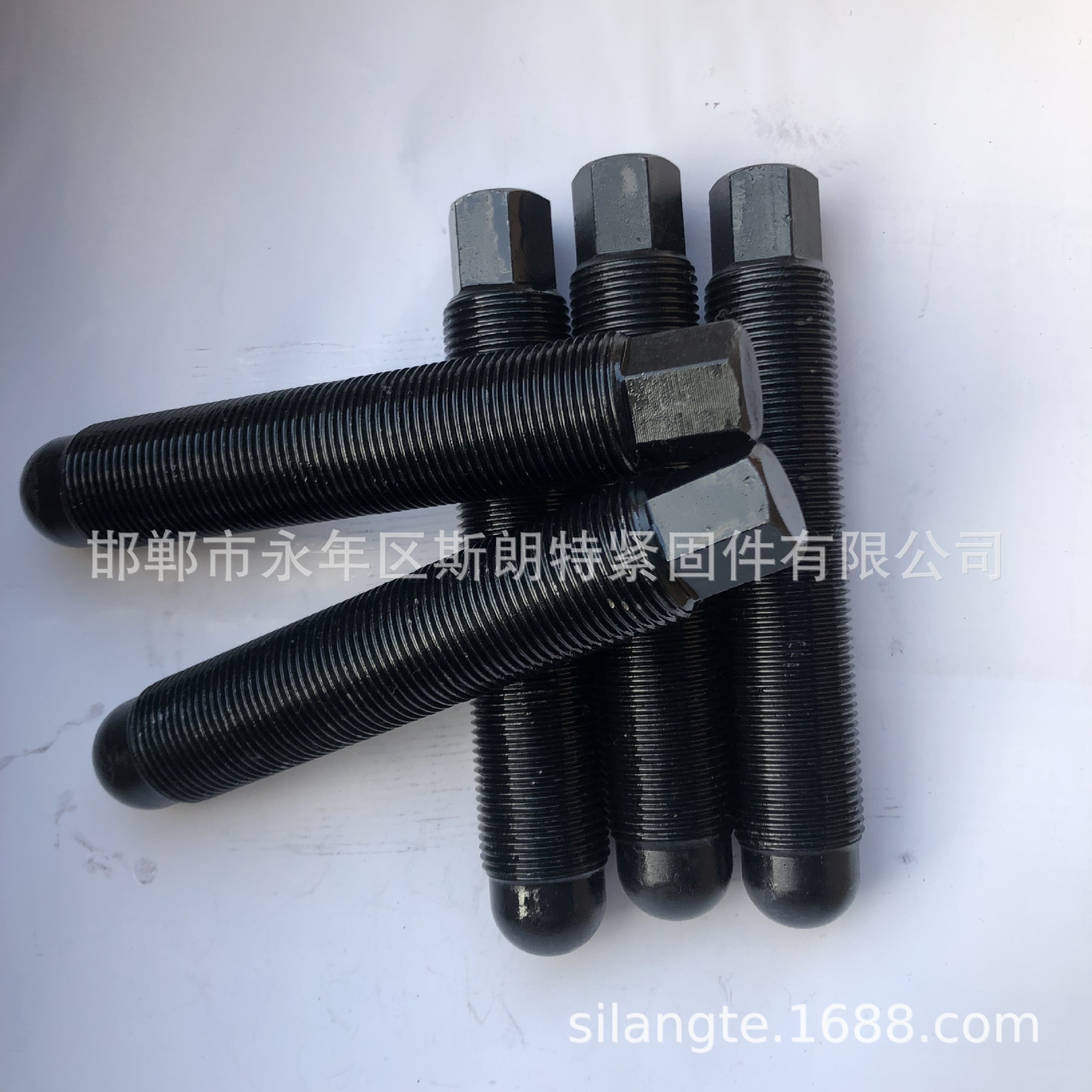 ���ƽ���1-14�� �������Ƶ�̨˿ ��ͷ�����ݶ�ANSI/ASME B 18.6.2