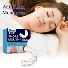 South Moon ���������� ҹ�g˯�X�����ĥ���o�X���б��o����