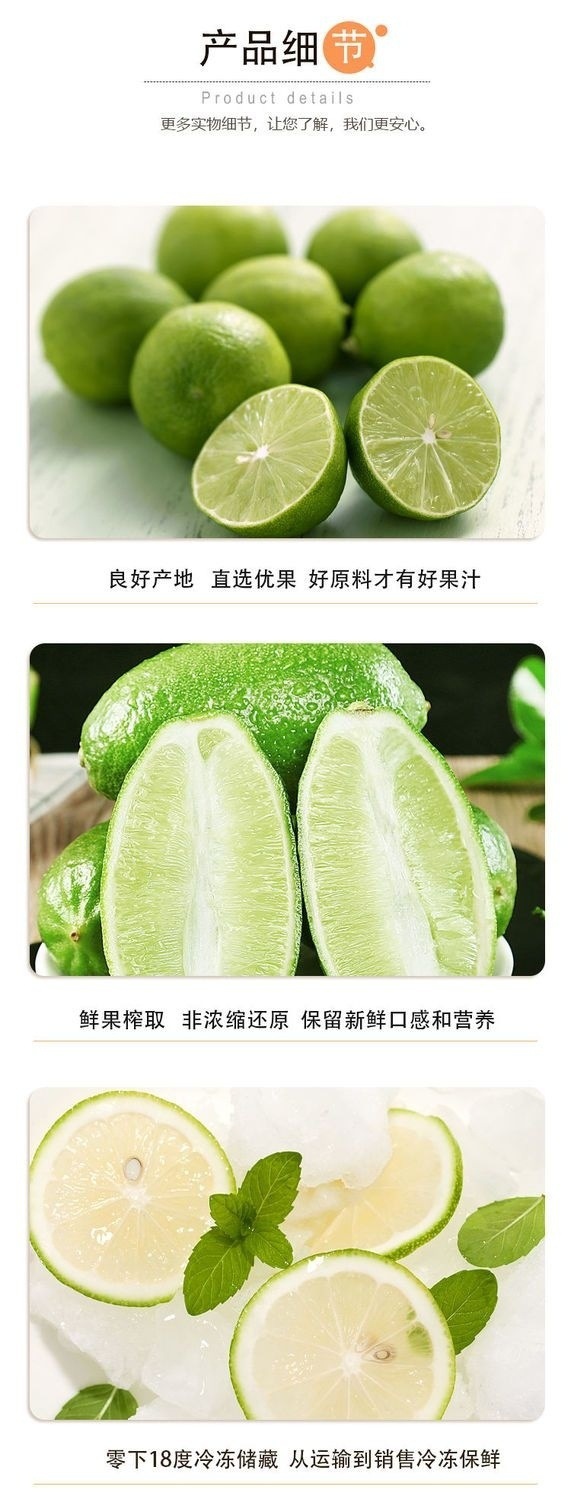 02b49838-50f5-4b71-8367-2d89aa4cce03.jpe