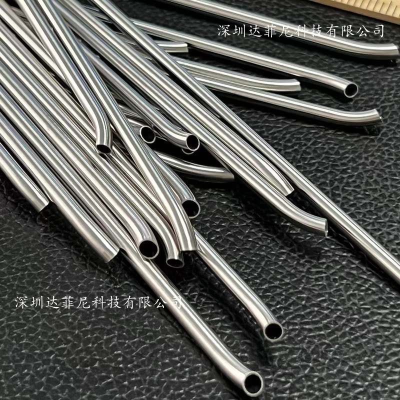 视频电极管.jpg