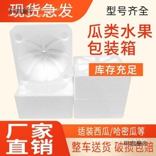 ���f�������ĭ���ˤ��ײ������ϰ��b�д���A�α��o������̫��