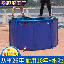 �A�η����~���ۯB�Ƅӷ��B��ˮ�ش��͑����\���B�ؼӺ�֧���~��