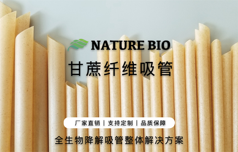 gmyRivqnyNRwMhpZ0KqL1egslVU73TEtjt5S