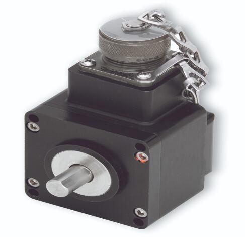 亨士乐编码器HENGSTLER重载光电增量HD20