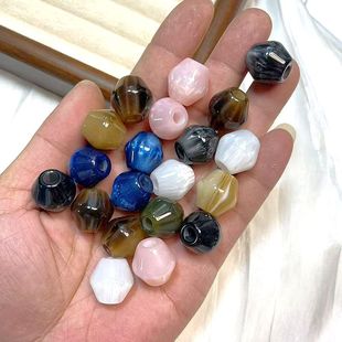 17*17mm��֬����׽���DIY���b�o��Ь��Ӿ���^�K����֙C����