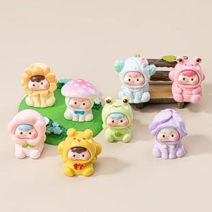 ��ɫ������������ ���⿨ͨdiy�b�Ʒ�����֬܇�d����[��耳׿�