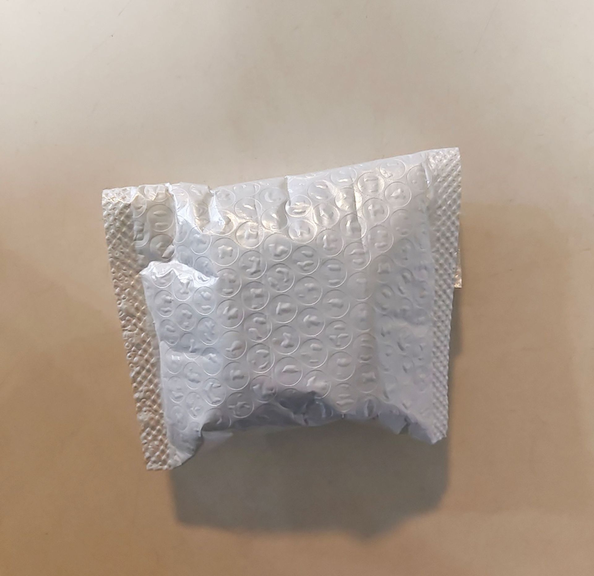 15636a28466c098f8a1023972a2ef6