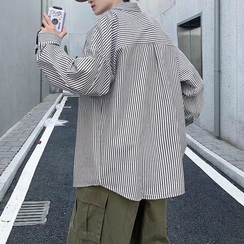 NR8AVjZiQ2dBeU1ESXpOams0TkRFeW