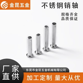 铆钉;螺母;螺钉