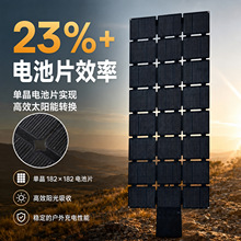 270W24��36V�ξ����ⷿ܇���{��¶�I��yʽͨ������̫����ۯB��