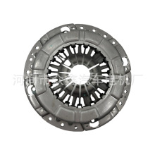 ���������ѹ�̣�DN37563-AC��DN37563AC����������ʮ��