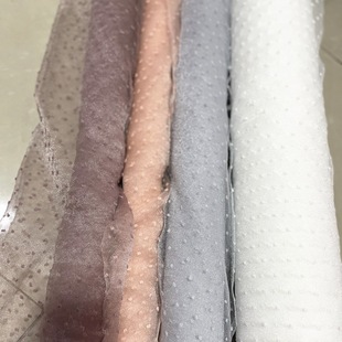 �����c �c�� ��ɫ�{ɫ�W���鼆�Y������ ���ϰ�ɫ���ݼ� ����c