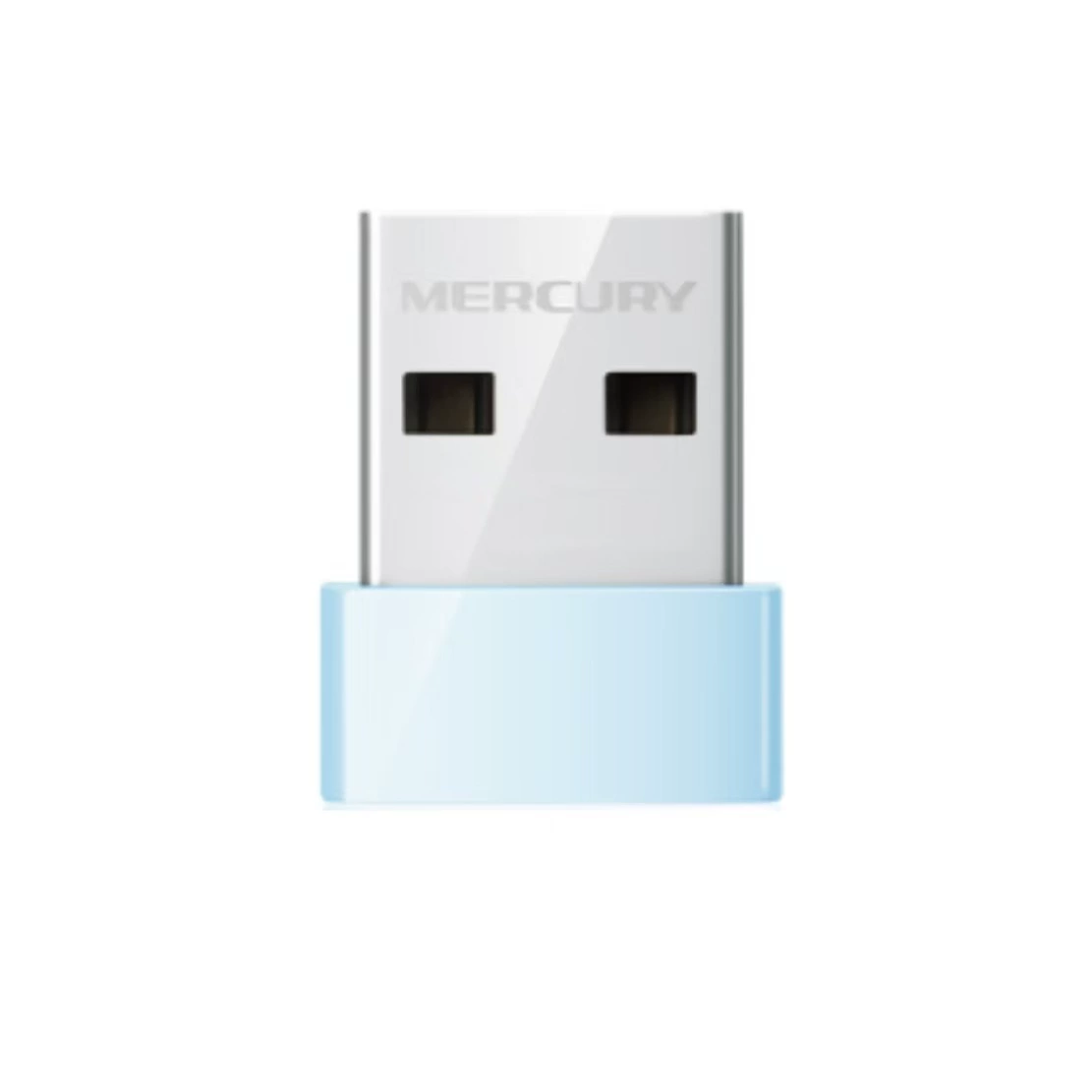 Water Mars WiFi6 smart driver-free USB wireless network card UX3 (drive-free version), UX3H (drive-free version)