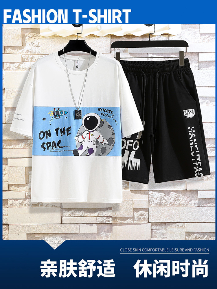 i2uUjf6mxdTrdS49SARwxMpeOQYklIUX+68c