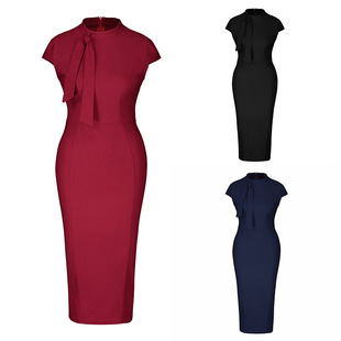 ���uͨ���R�d2025�ļ��¿�ߙnŮ�b�����@���I���U�Pȹ�B��ȹ���l