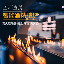 �� �ƾƾ��ڠt������ܷ�ʽ�b��͏dȡů�����ÈA�αڠtоǶ��