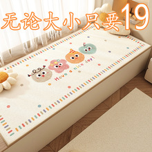 �ļ�ͨ���¿��h���|��̨�|�ɲü����Է��g�����̨���׉|��