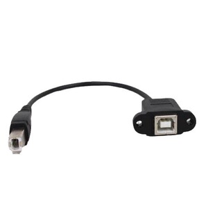 USB��ĸ���L�������乫ĸ�ݽz�״�ӡ��ĸ���^�ɹ̶����厧���~�z