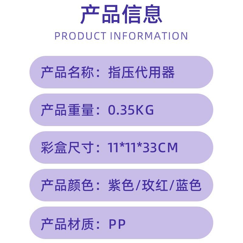 多機能腰椎椎痛牽引久座器臀部筋肉緩和硬直リラックス首脊椎酸バックマッサージ|undefined