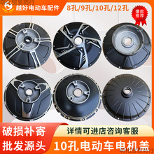 늄�܇늙C�w10��8��12���ƿ܇늙C߅�w���w늙C���x�w���w�⚤