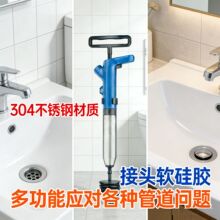 �ֳ��RͰ��ͨ��һ��ͨ�߉���ͨ��ˮ���N���ܵ�������������ˮ��