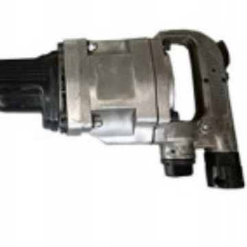 气动往复式锯 锯条式风动切割锯 大口径气动往复式锯价格优惠