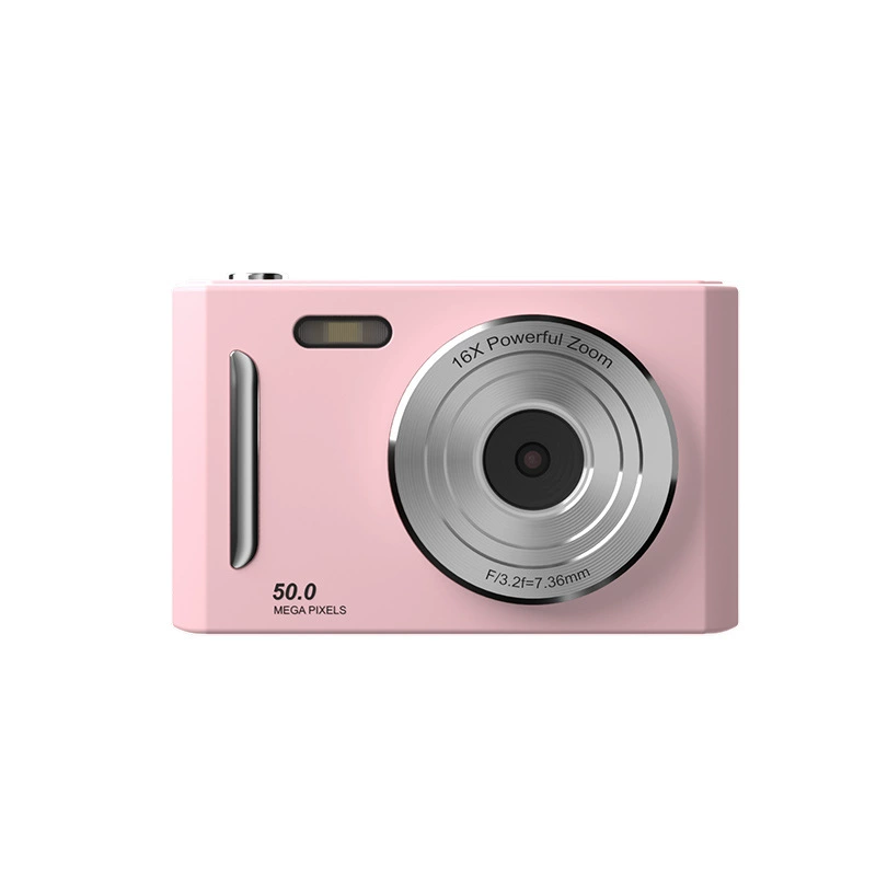 Handheld Student Camera M26, wide-screen, 32/64 GB memory options
