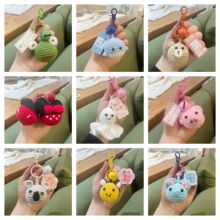 ���￨ͨ�����ż�h���ɐ���H�Y����Hë�������������耳׿�