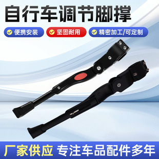 ���Q����܇�_��߅�Ά�֧��ɽ��܇܇�ݷ���֧������X�Ͻ�֧�����l