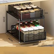 �N������ʽ����ܙ����ȷ֌���ˮ�ۙ��๦���ռ{�s��w���ռ{���@