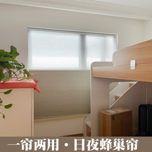 ®lҹ䳲LٷC׼늄Ӵ峲