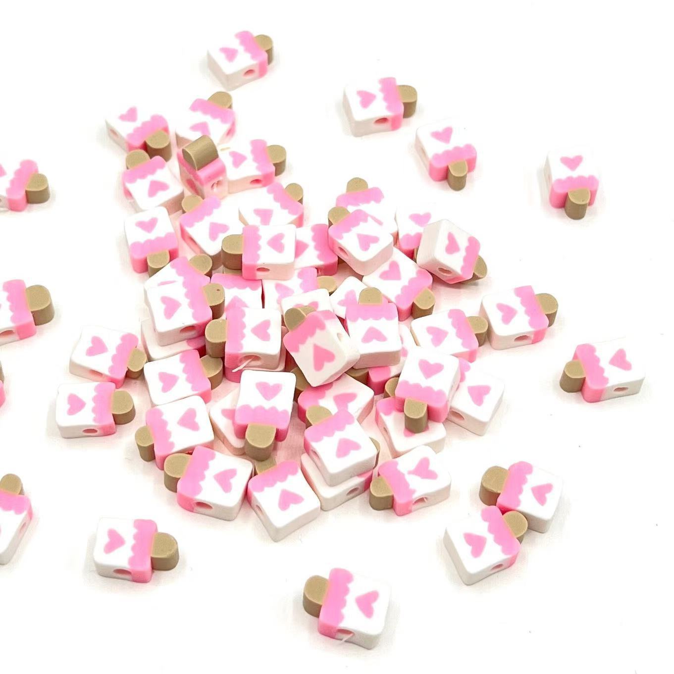 微信图片_20241020102628