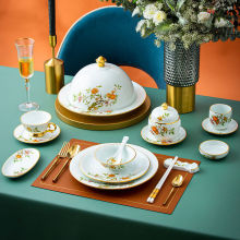 �Ƶ�;ߔ[̨����������b��P�ߙn���₀����ɫ�P���Ǽ��Ƶꌣ��