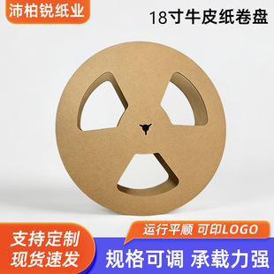 �F؛18�缈�|���P ţƤ�������S�@���P ���|���d���ռ{���P