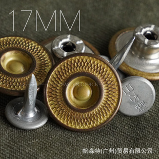 YKK�ձ����M�چ�ᘹ��ֿ� �W��y��ɫ�͹����f�S���~ţ�з�����