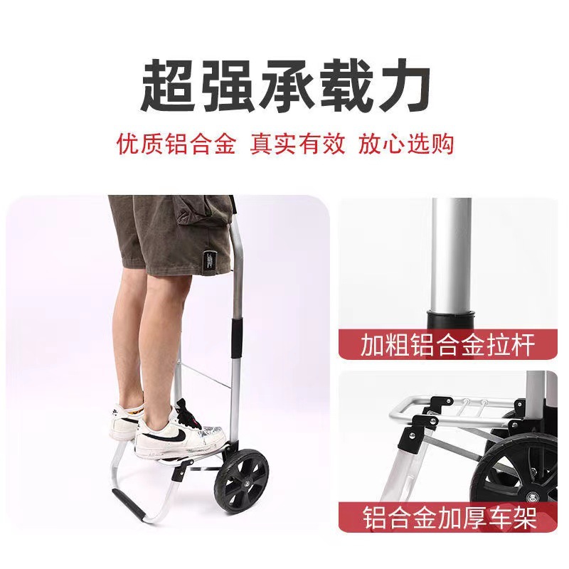 微信图片_20220513144339